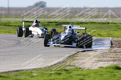 media/Feb-23-2024-CalClub SCCA (Fri) [[1aaeb95b36]]/Group 6/Qualifying (Star Mazda)/